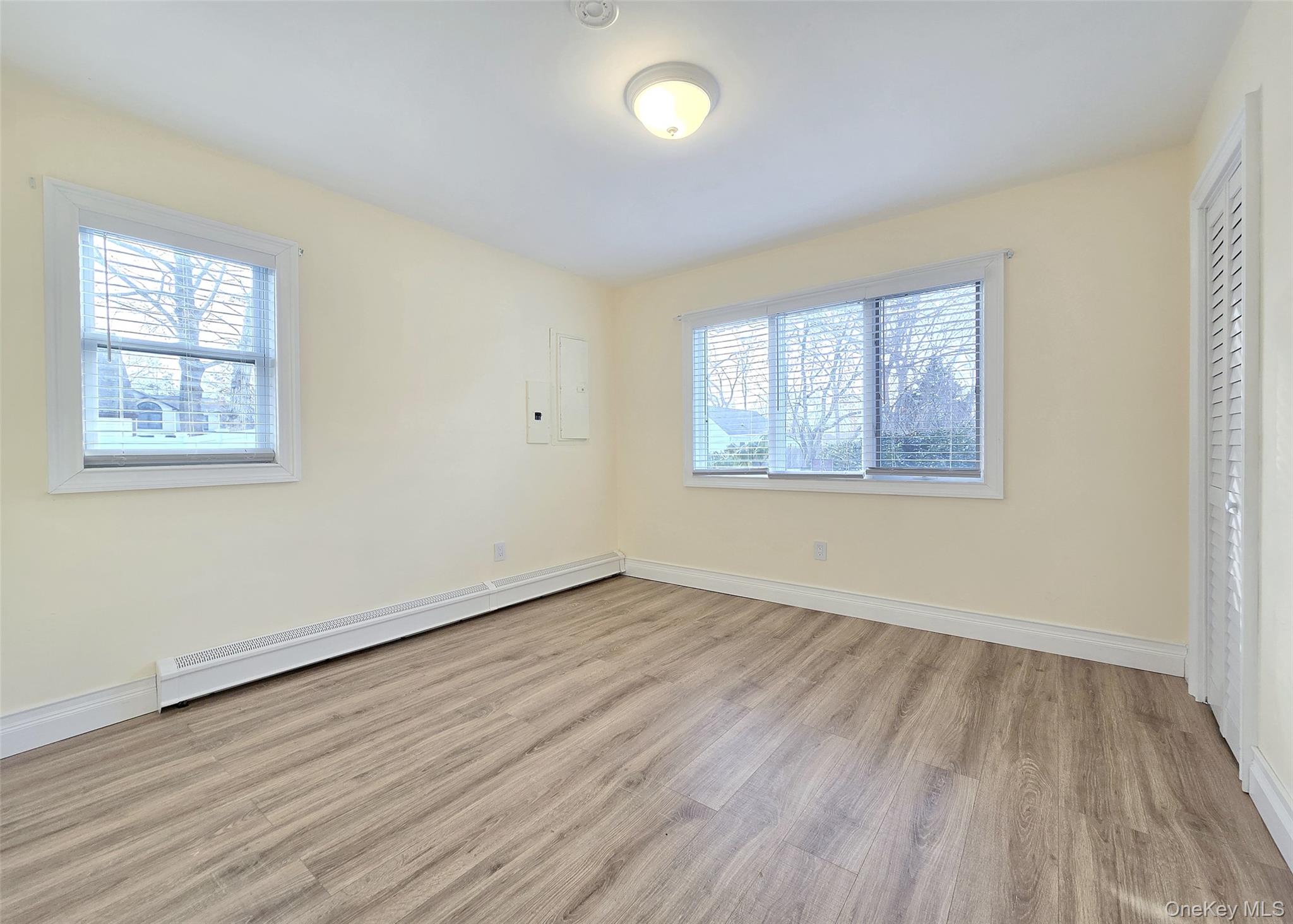 2 Franklin Street, Coram, NY 11727