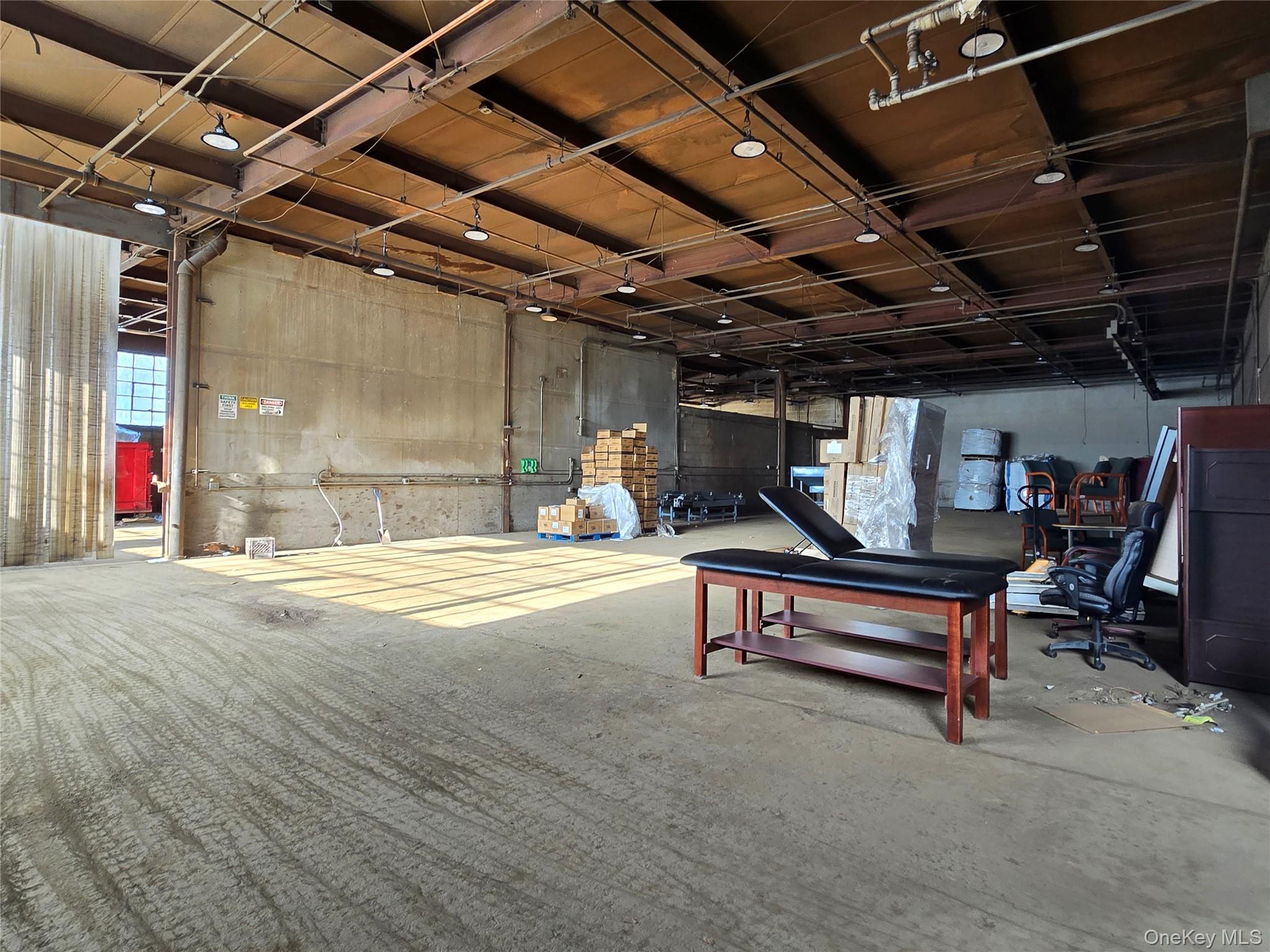 368 Highland Ave Extension, Middletown, NY 10940