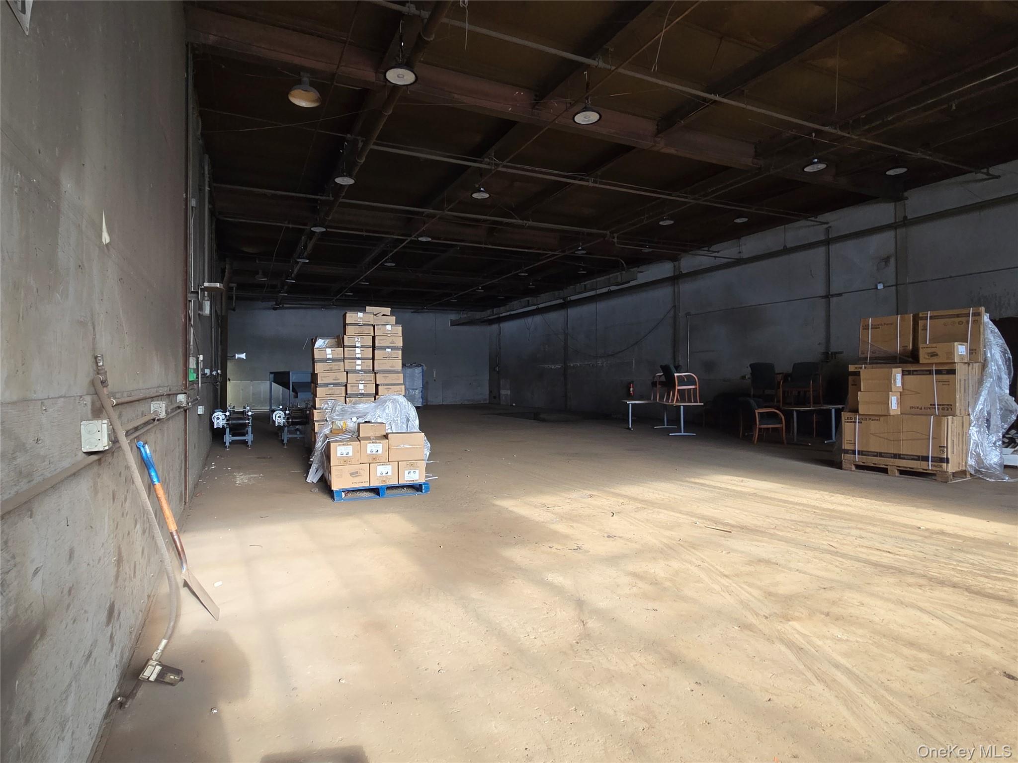 368 Highland Ave Extension, Middletown, NY 10940