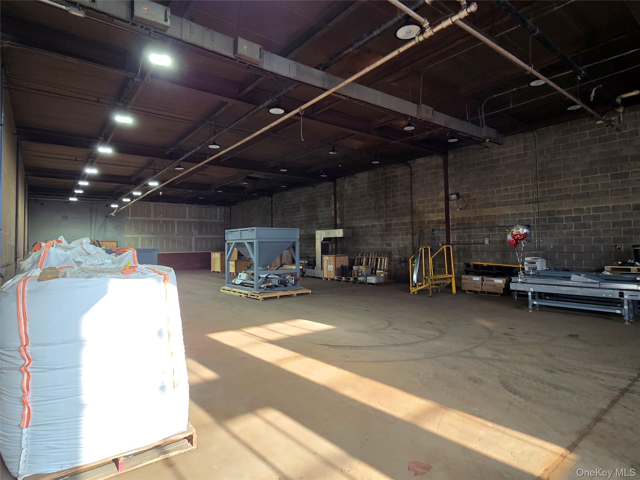 368 Highland Ave Extension, Middletown, NY 10940