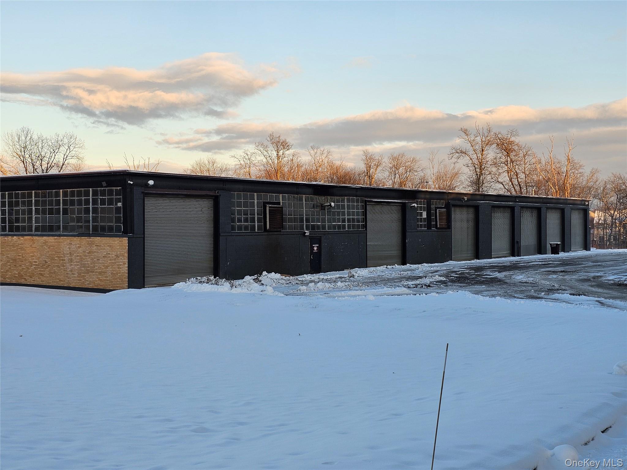 368 Highland Ave Extension, Middletown, NY 10940