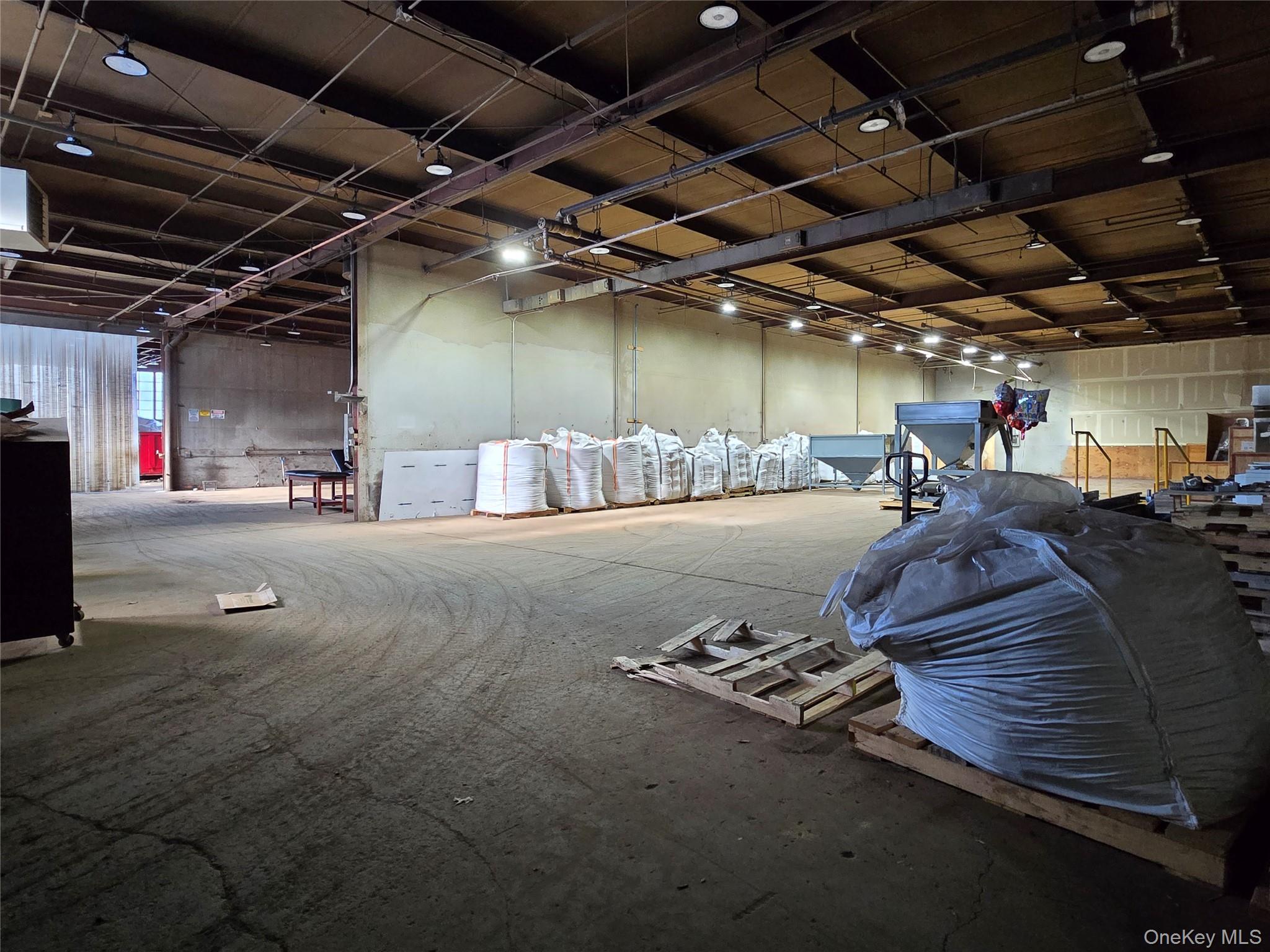 368 Highland Ave Extension, Middletown, NY 10940