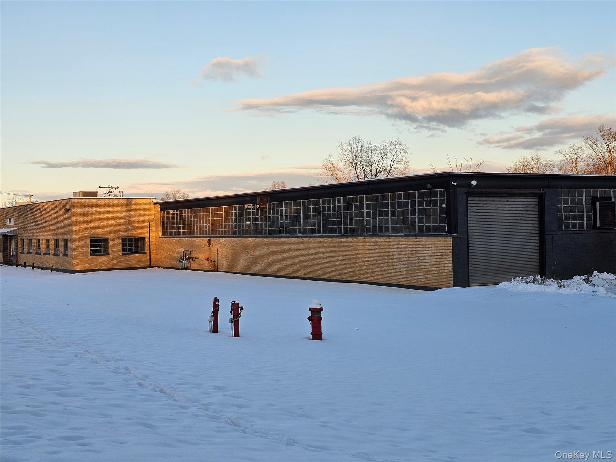 368 Highland Ave Extension, Middletown, NY 10940