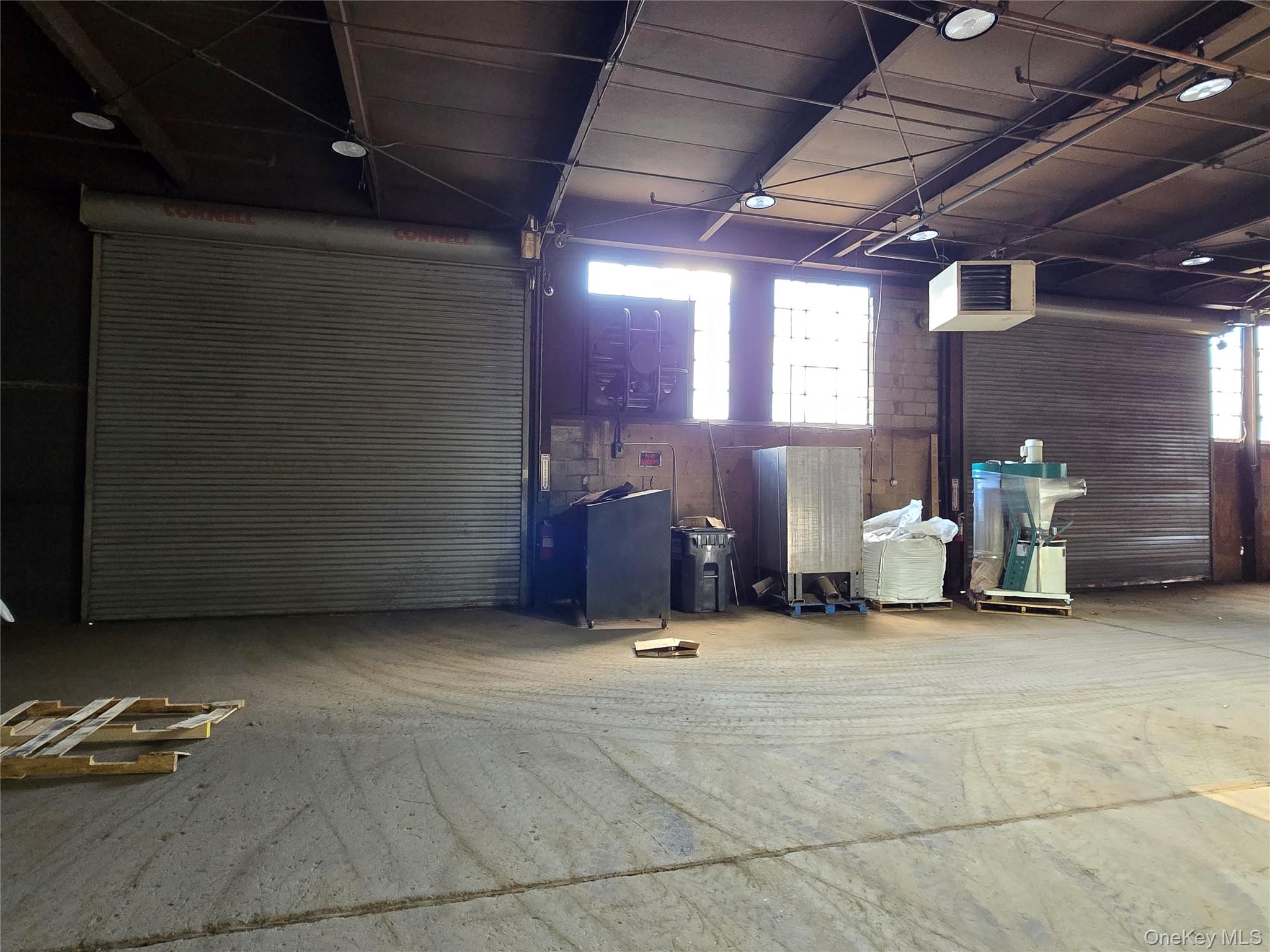 368 Highland Ave Extension, Middletown, NY 10940