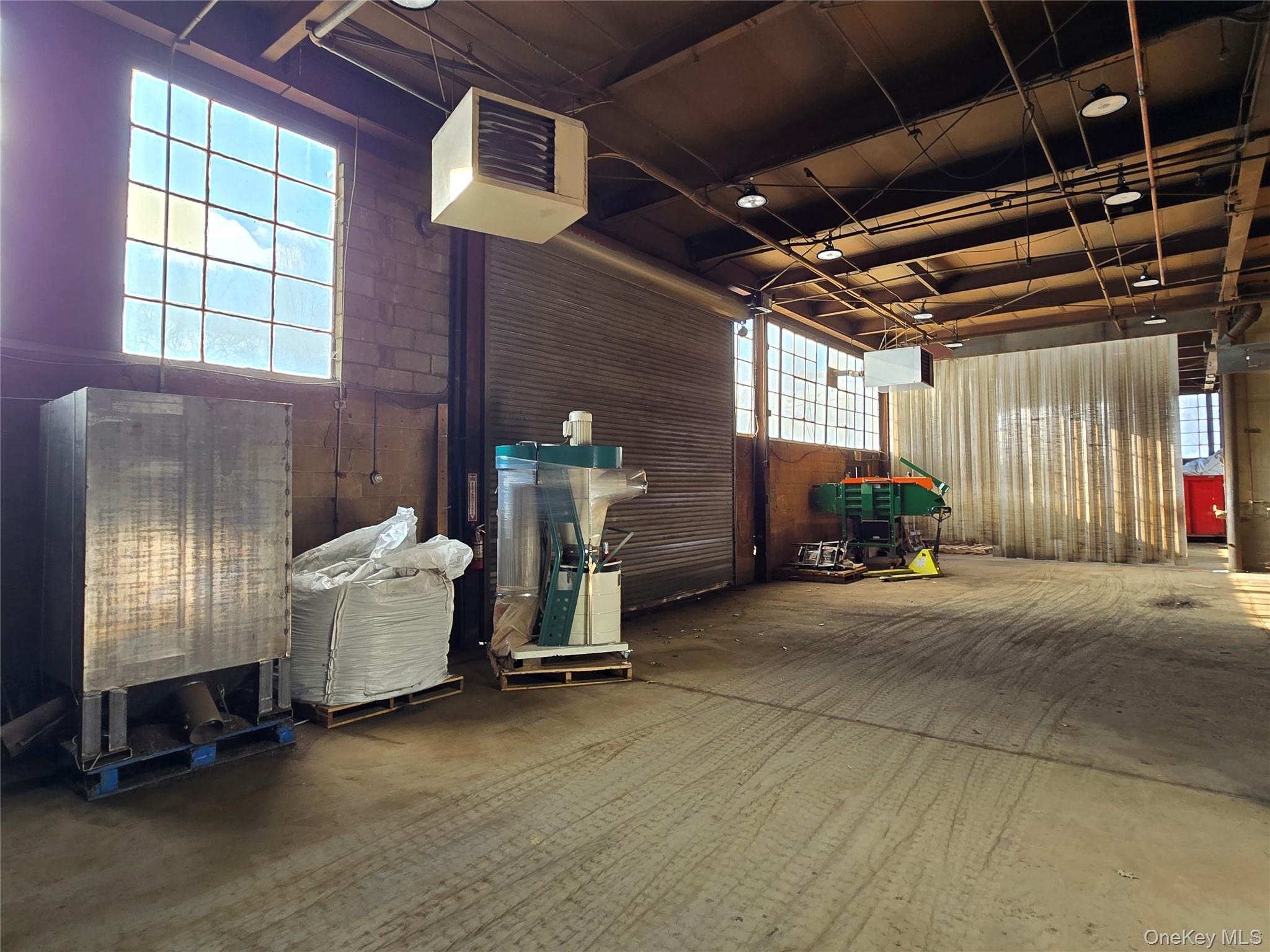 368 Highland Ave Extension, Middletown, NY 10940