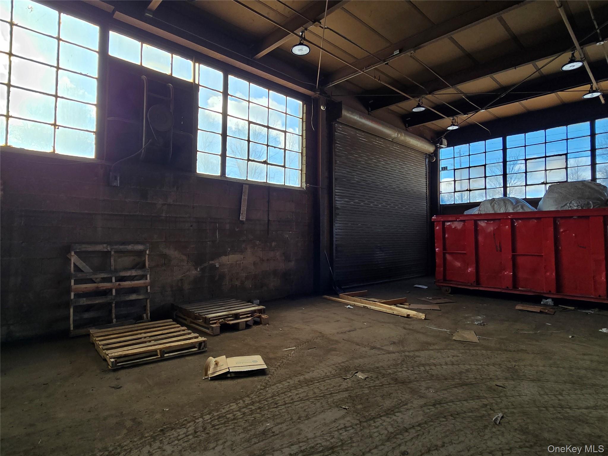 368 Highland Ave Extension, Middletown, NY 10940