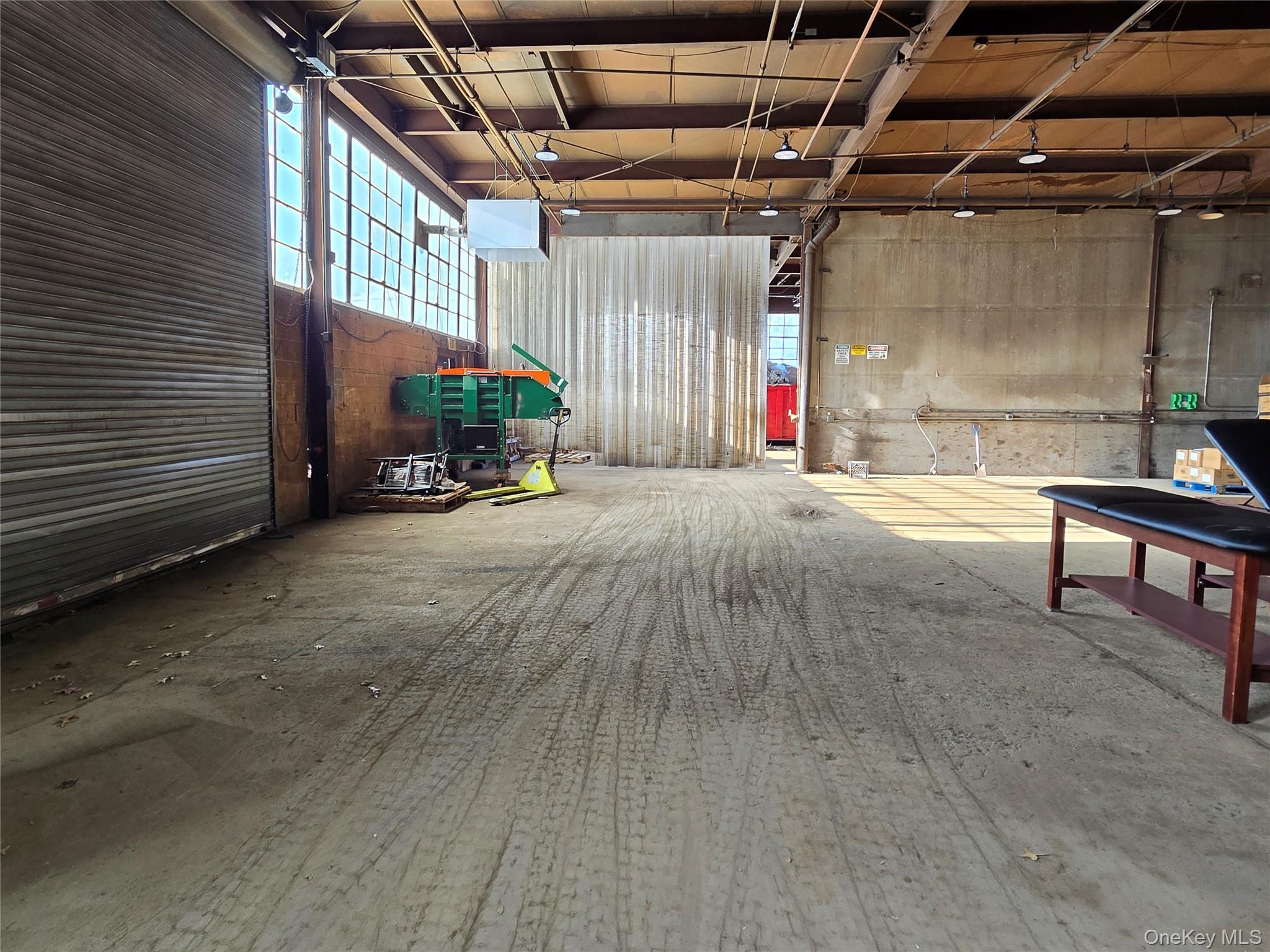 368 Highland Ave Extension, Middletown, NY 10940