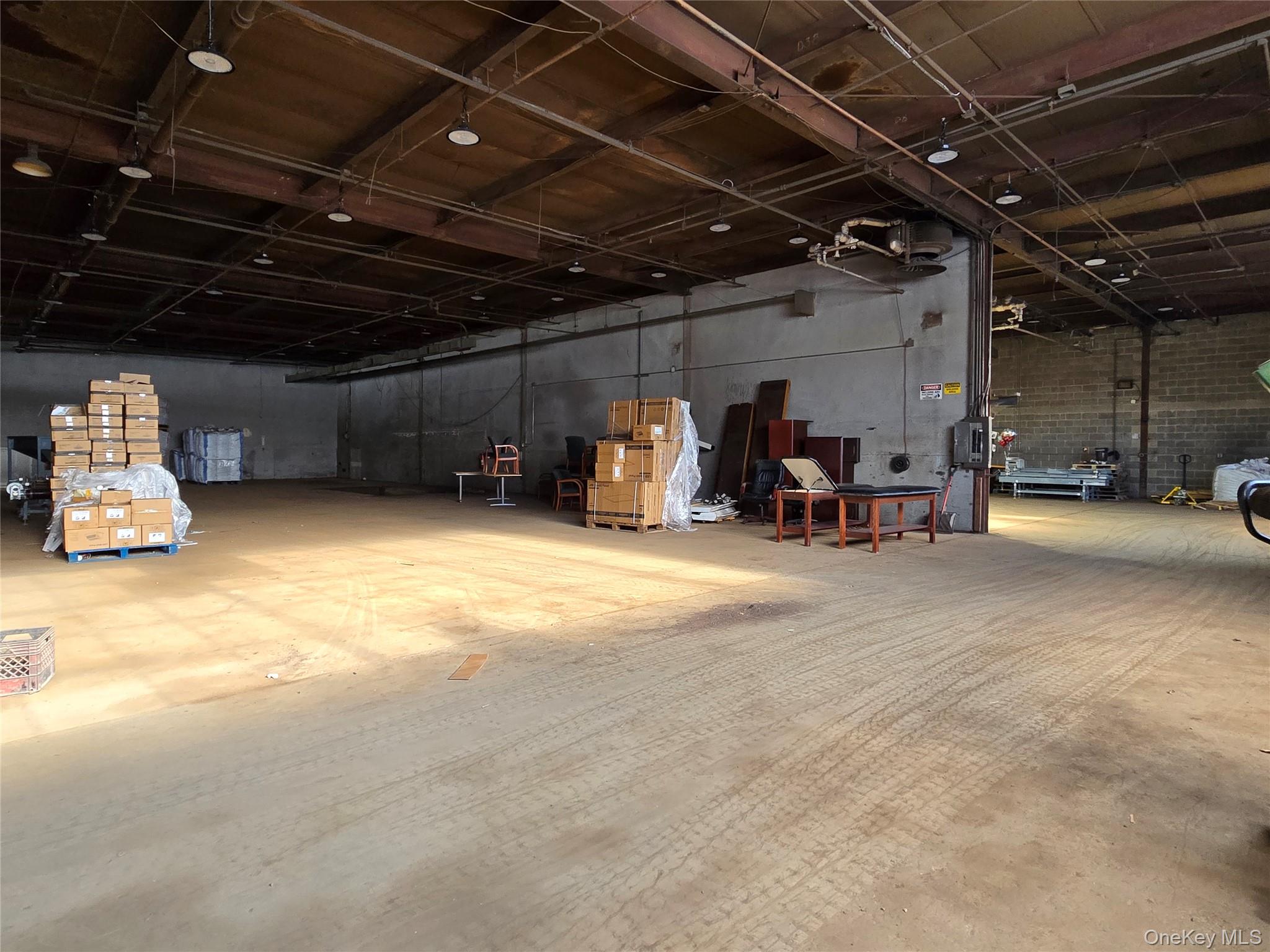 368 Highland Ave Extension, Middletown, NY 10940