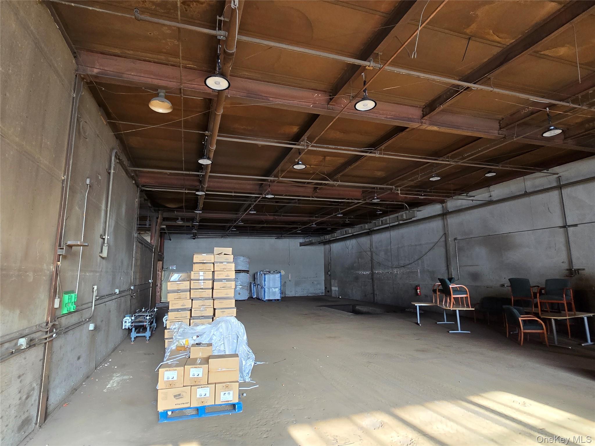 368 Highland Ave Extension, Middletown, NY 10940