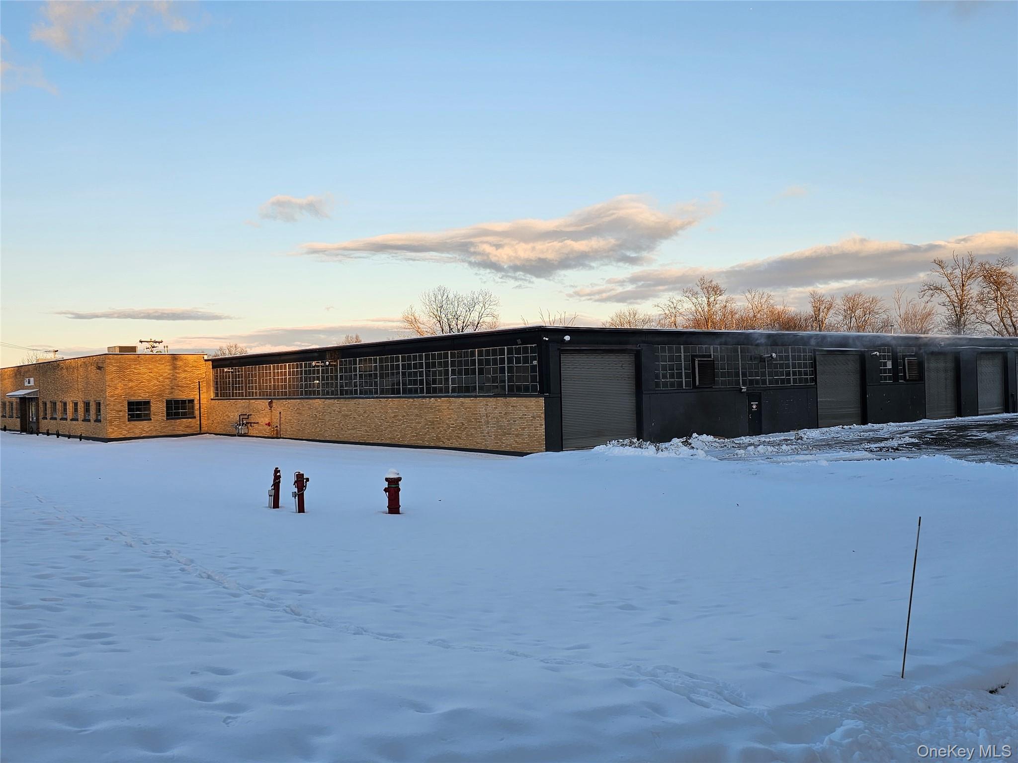 368 Highland Ave Extension, Middletown, NY 10940