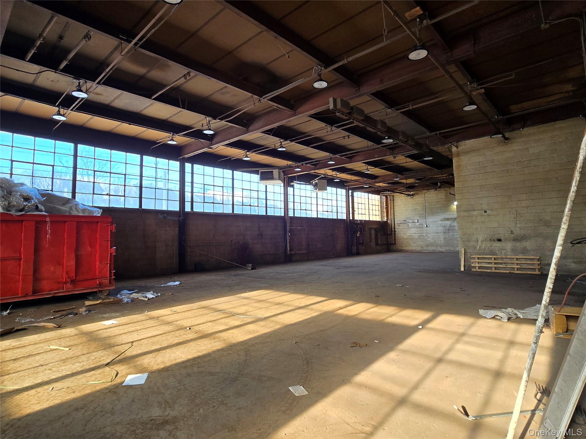 368 Highland Ave Extension, Middletown, NY 10940