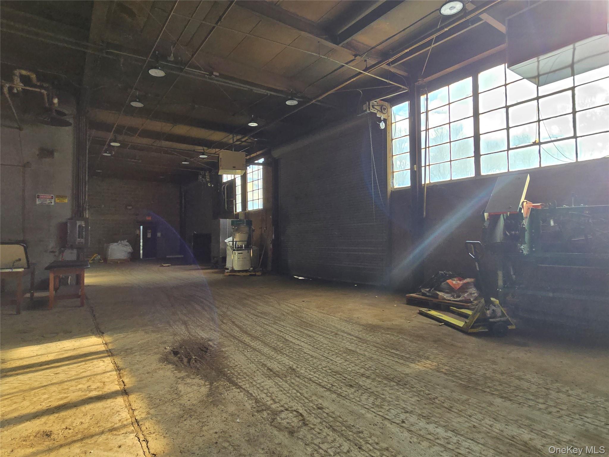 368 Highland Ave Extension, Middletown, NY 10940