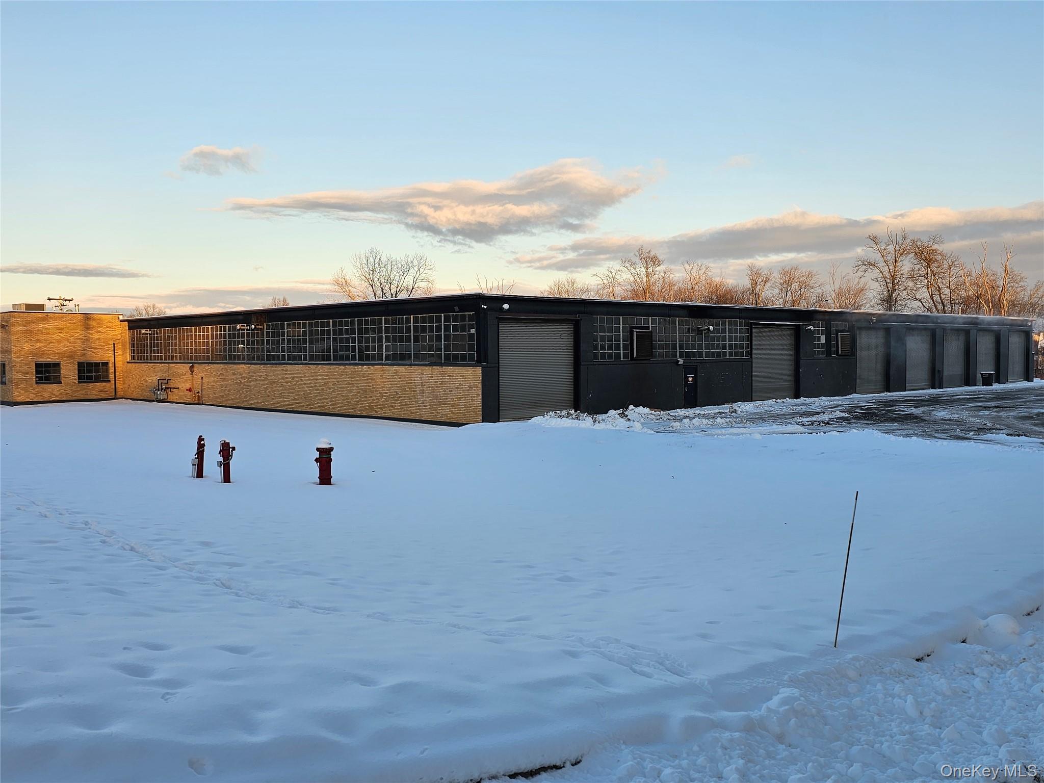 368 Highland Ave Extension, Middletown, NY 10940