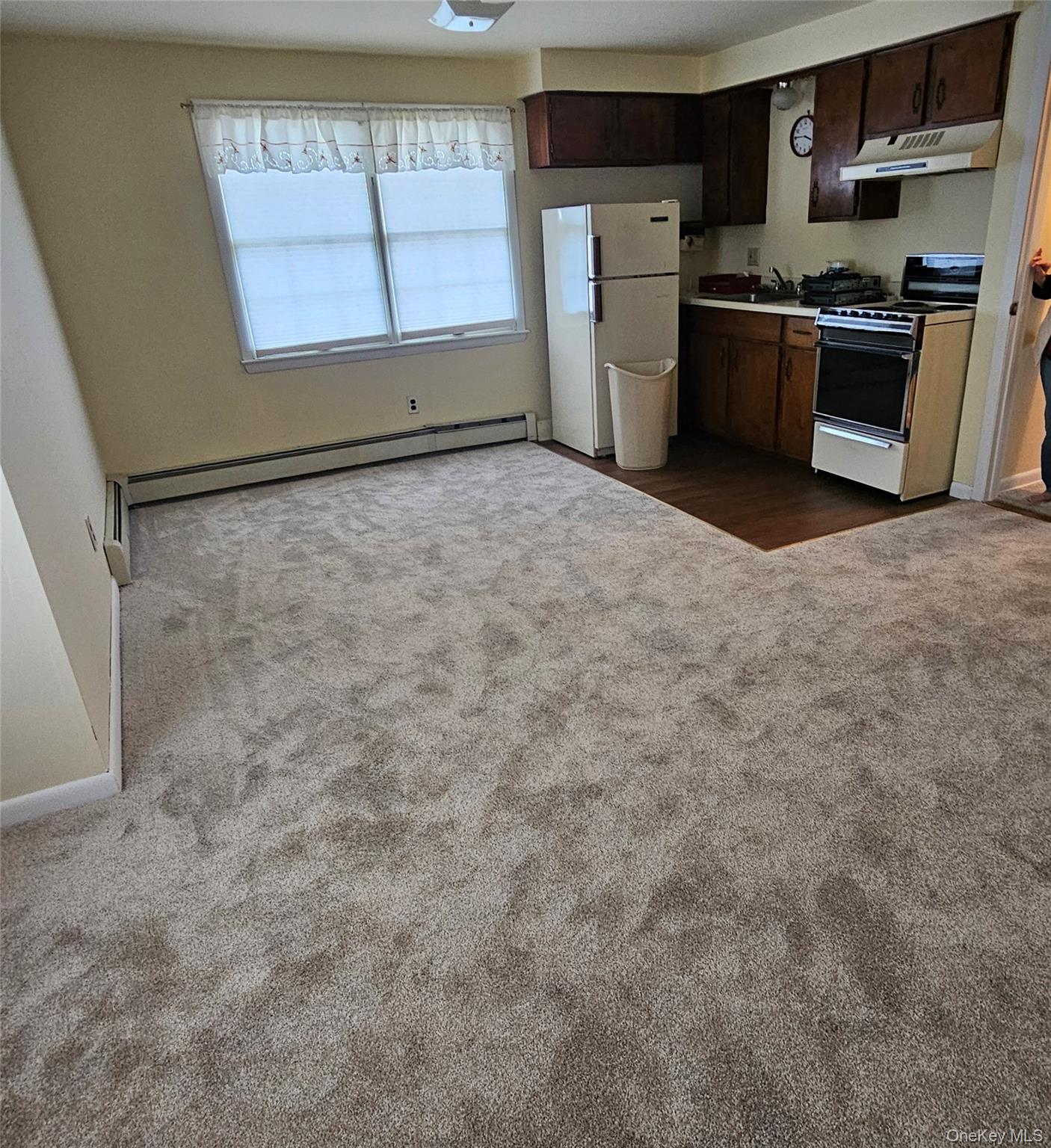 210 S 9th Street, Lindenhurst, NY 11757