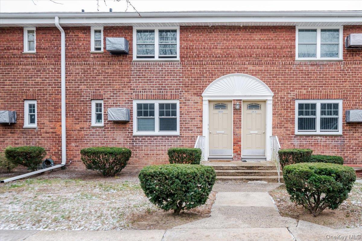 226-24 Kingsbury Avenue # B, Oakland Gardens, NY 11364