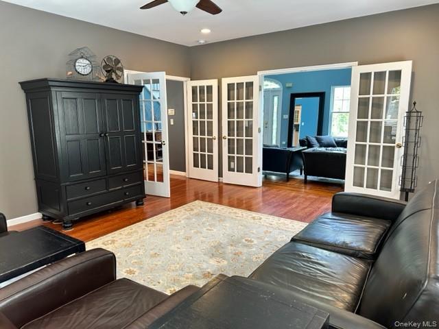 21 Beach Plum Drive, Centerport, NY 11721