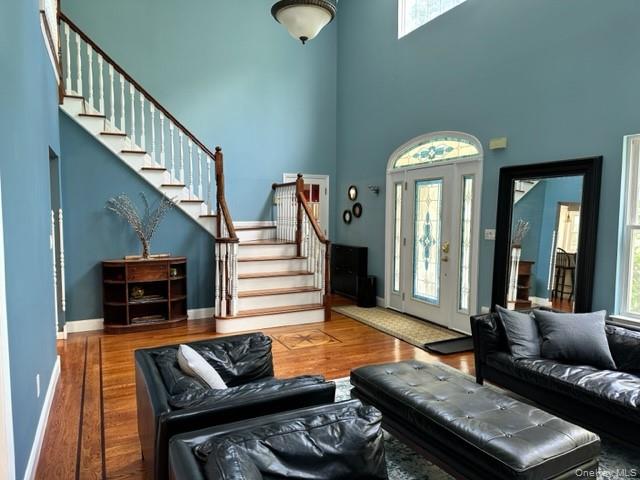 21 Beach Plum Drive, Centerport, NY 11721