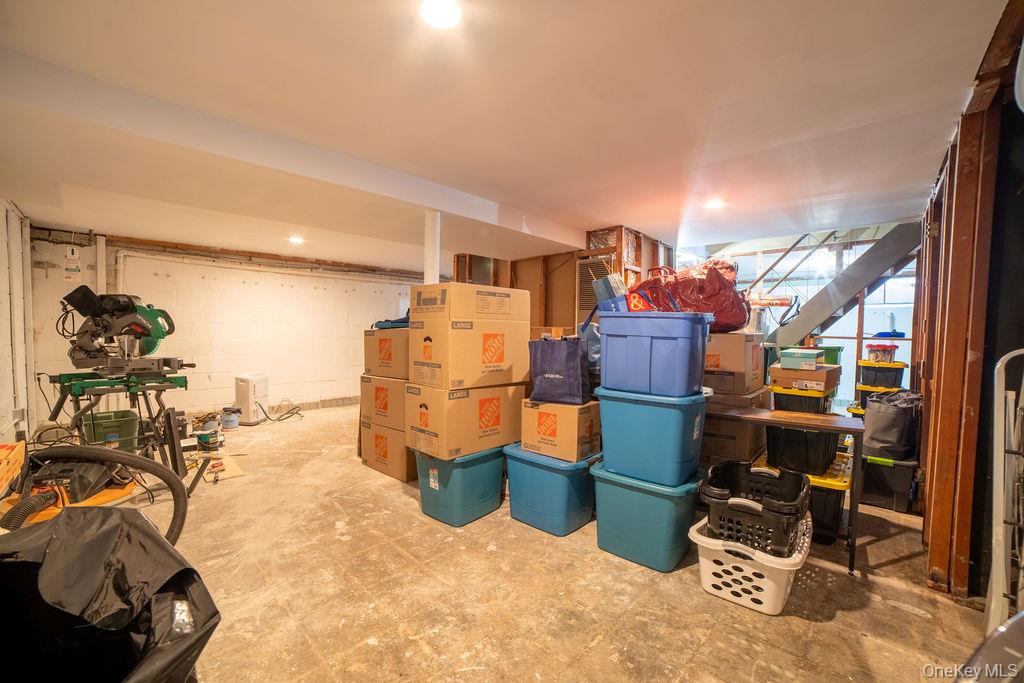 3 Gottlieb Drive, Pearl River, NY 10965