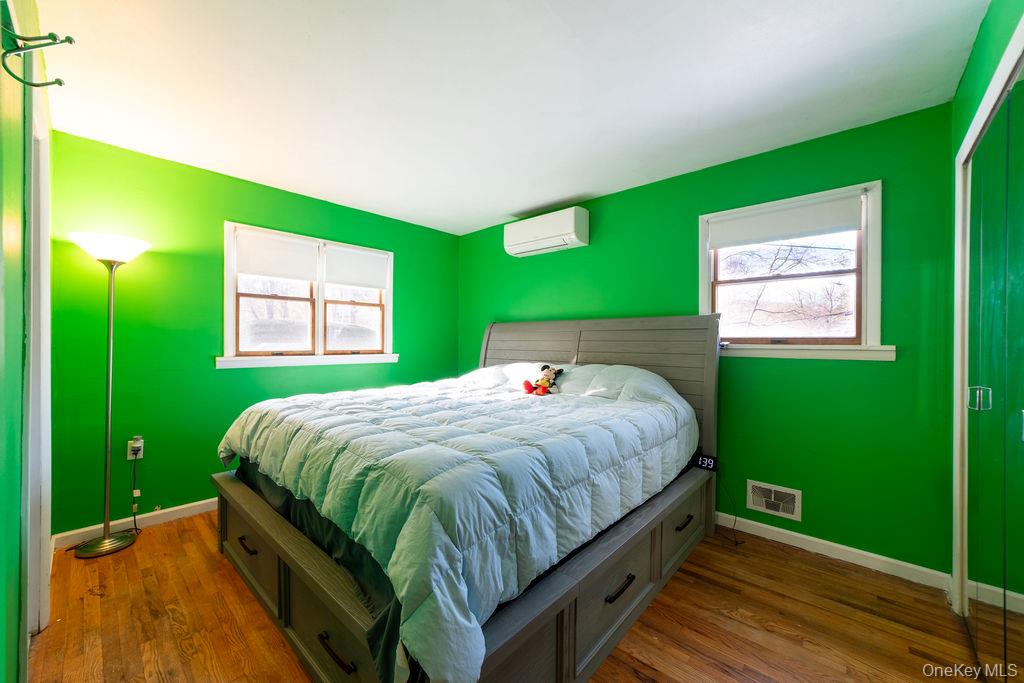 3 Gottlieb Drive, Pearl River, NY 10965