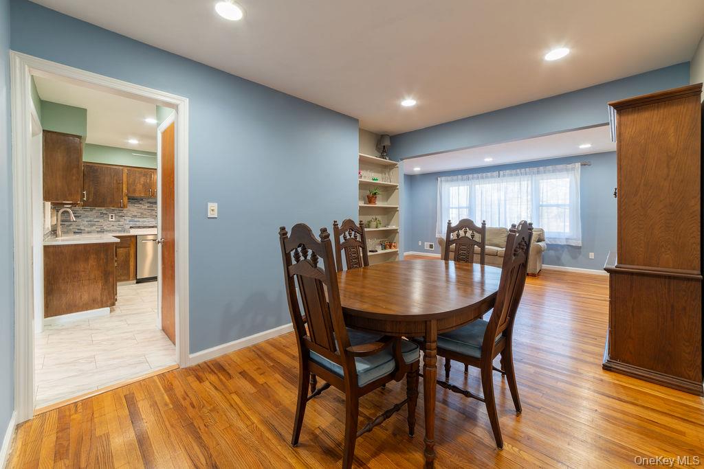 3 Gottlieb Drive, Pearl River, NY 10965