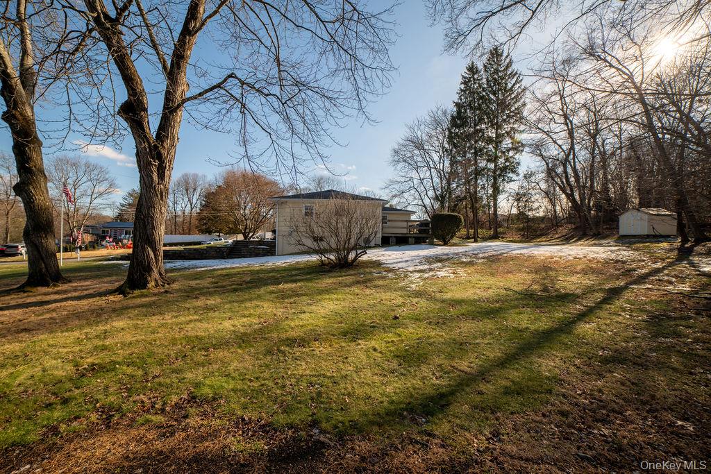 3 Gottlieb Drive, Pearl River, NY 10965