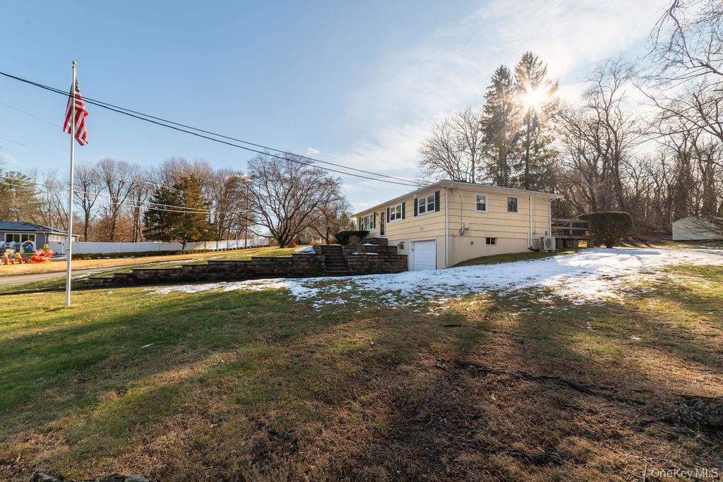 3 Gottlieb Drive, Pearl River, NY 10965