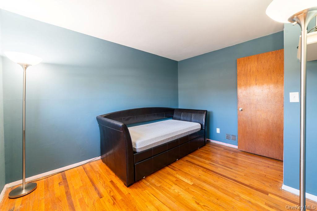 3 Gottlieb Drive, Pearl River, NY 10965