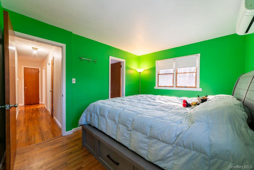 3 Gottlieb Drive, Pearl River, NY 10965