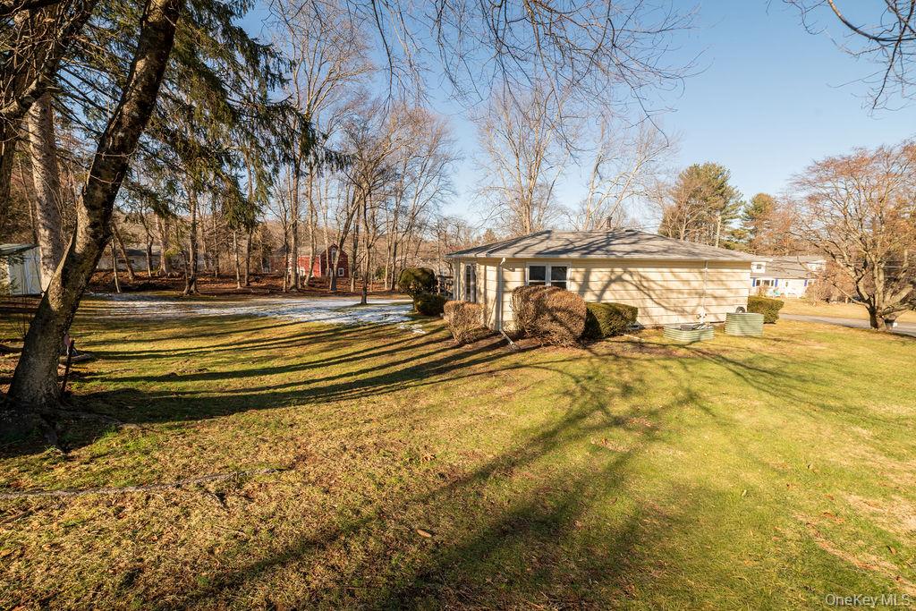 3 Gottlieb Drive, Pearl River, NY 10965