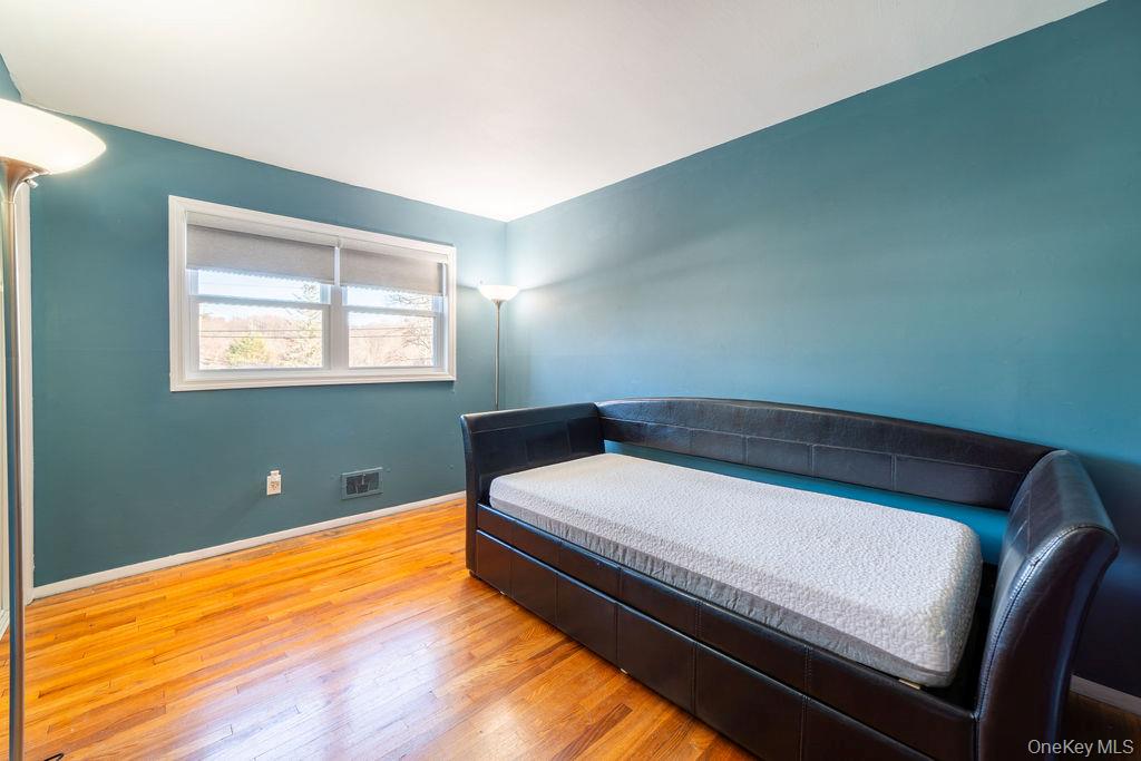 3 Gottlieb Drive, Pearl River, NY 10965