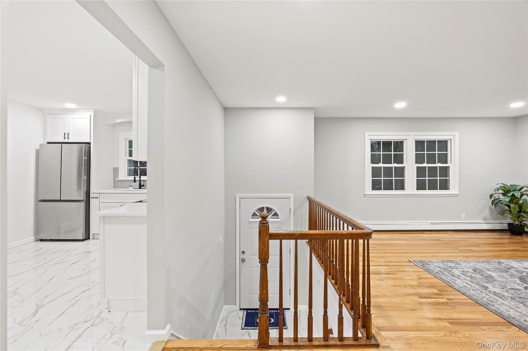 25 Lincoln Avenue, Lake Ronkonkoma, NY 11779