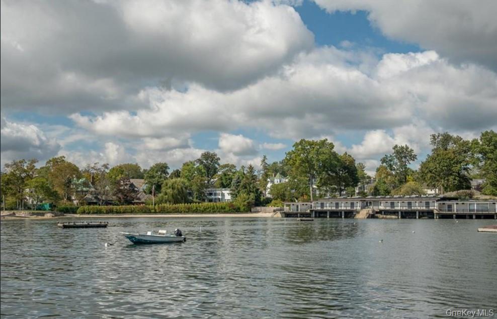 32 Harrison Drive, Larchmont, NY 10538