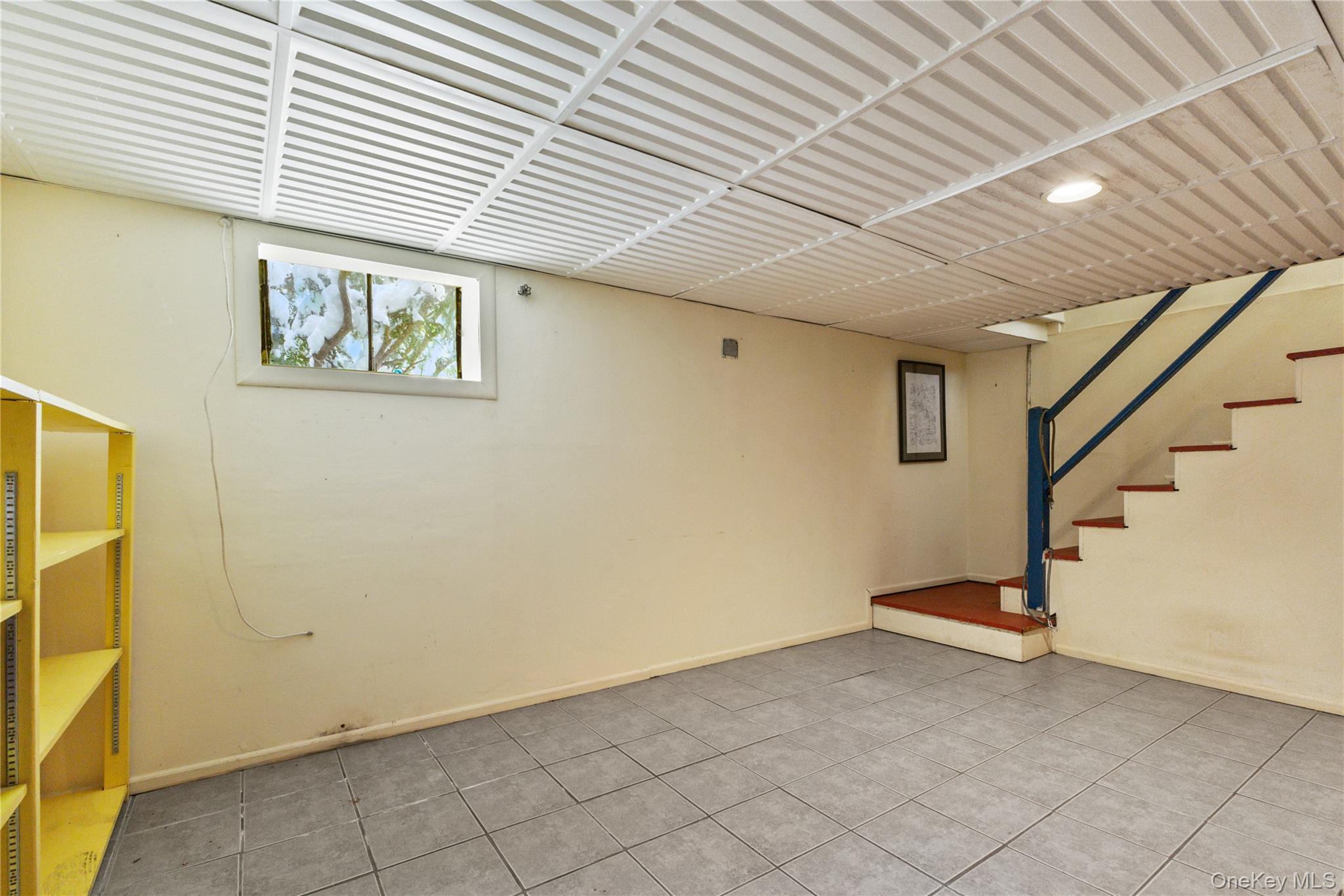 32 Harrison Drive, Larchmont, NY 10538