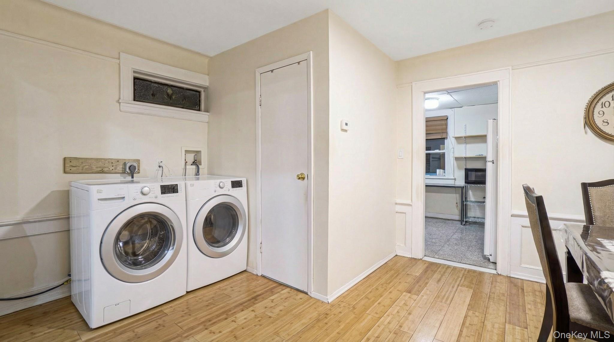 23709 93rd Road, Bellerose, NY 11426