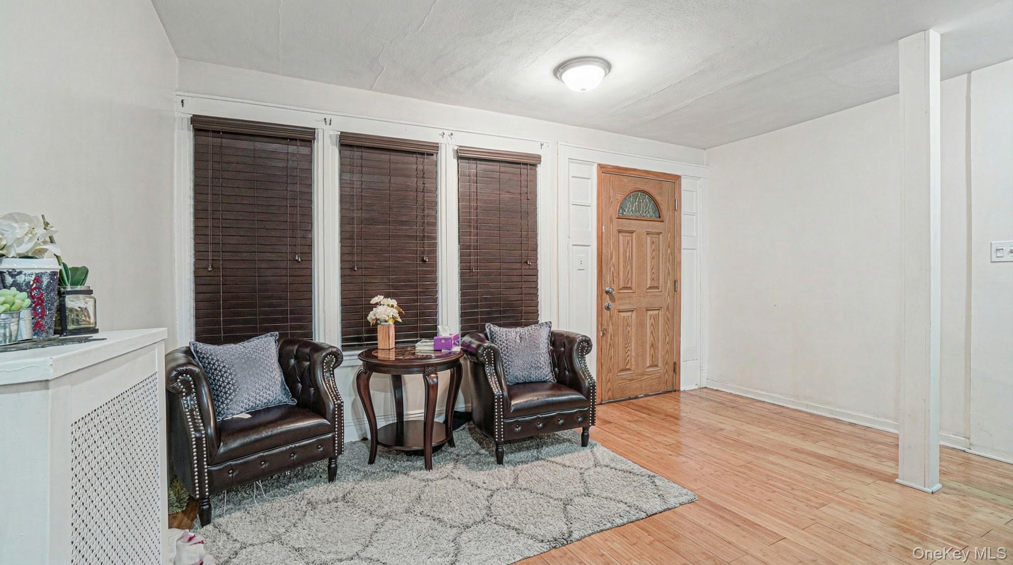 23709 93rd Road, Bellerose, NY 11426