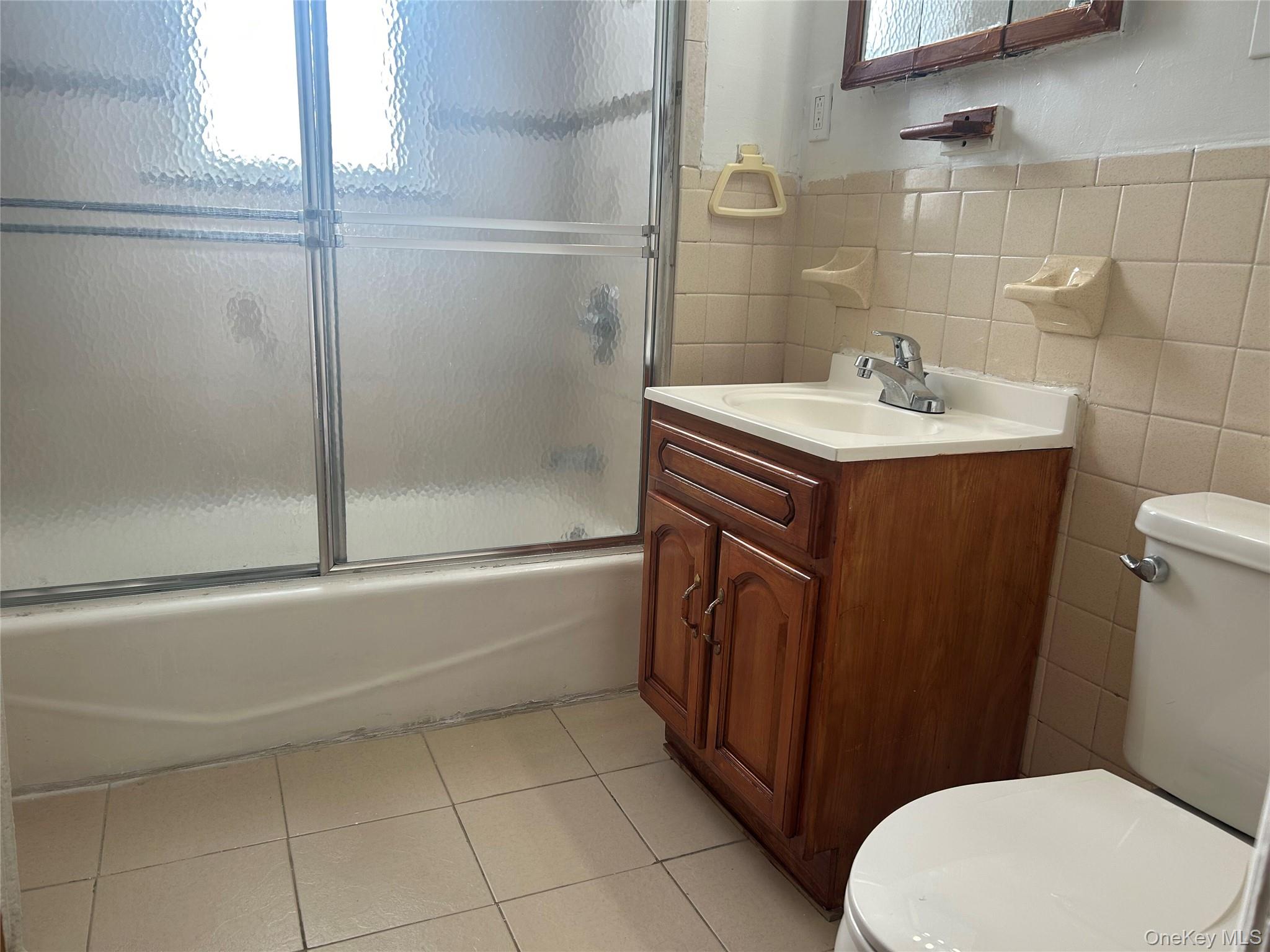 8 Morris Crescent # 2, Yonkers, NY 10705