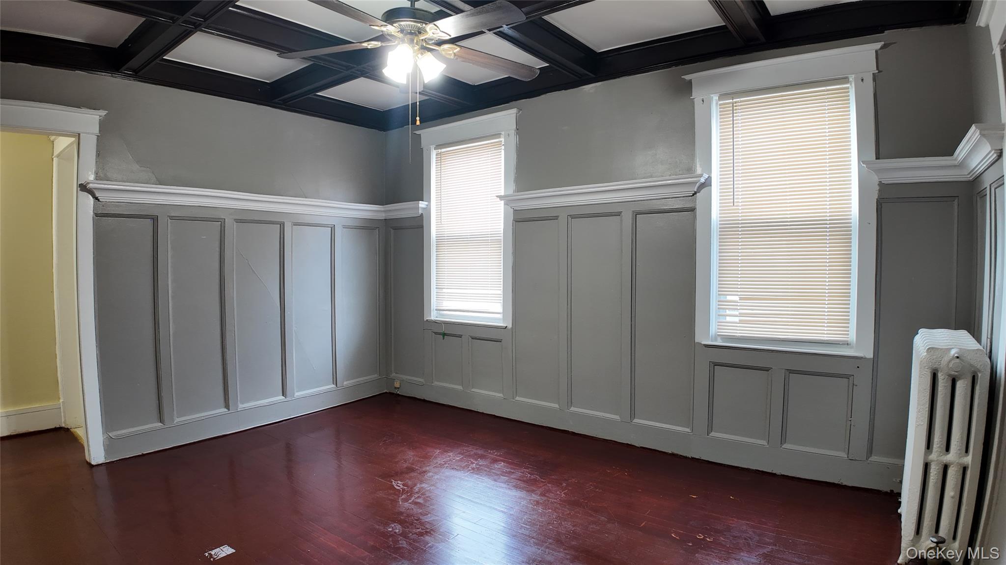 8 Morris Crescent # 2, Yonkers, NY 10705