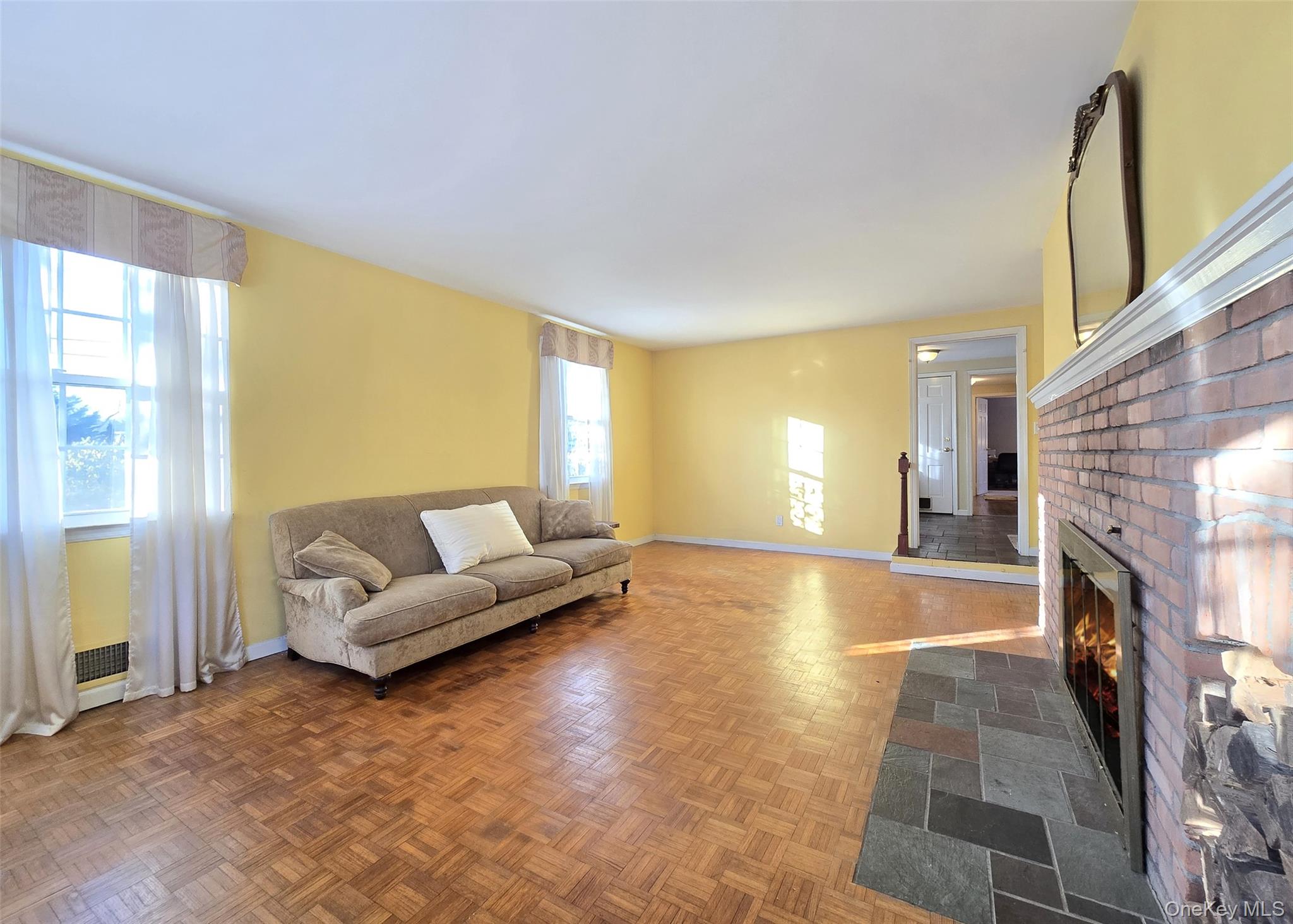 1435 Broadway Avenue, Holbrook, NY 11741