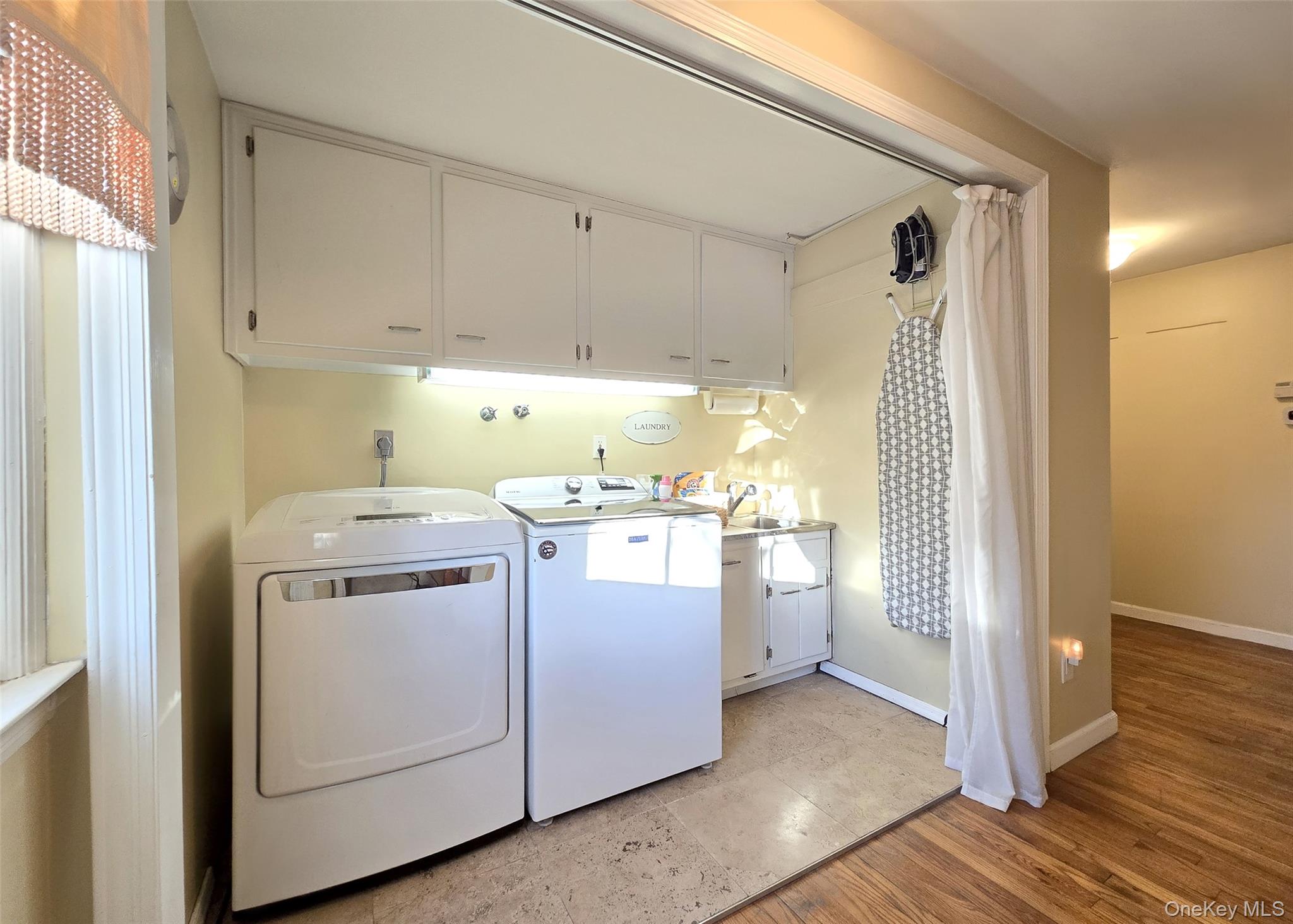 1435 Broadway Avenue, Holbrook, NY 11741