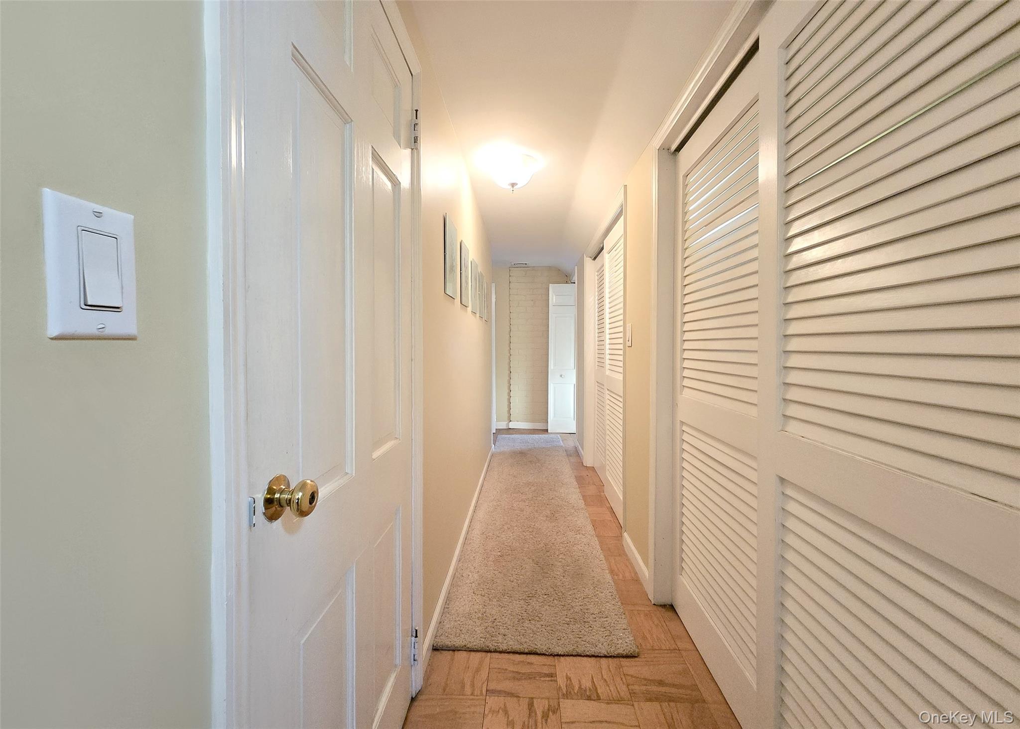 1435 Broadway Avenue, Holbrook, NY 11741