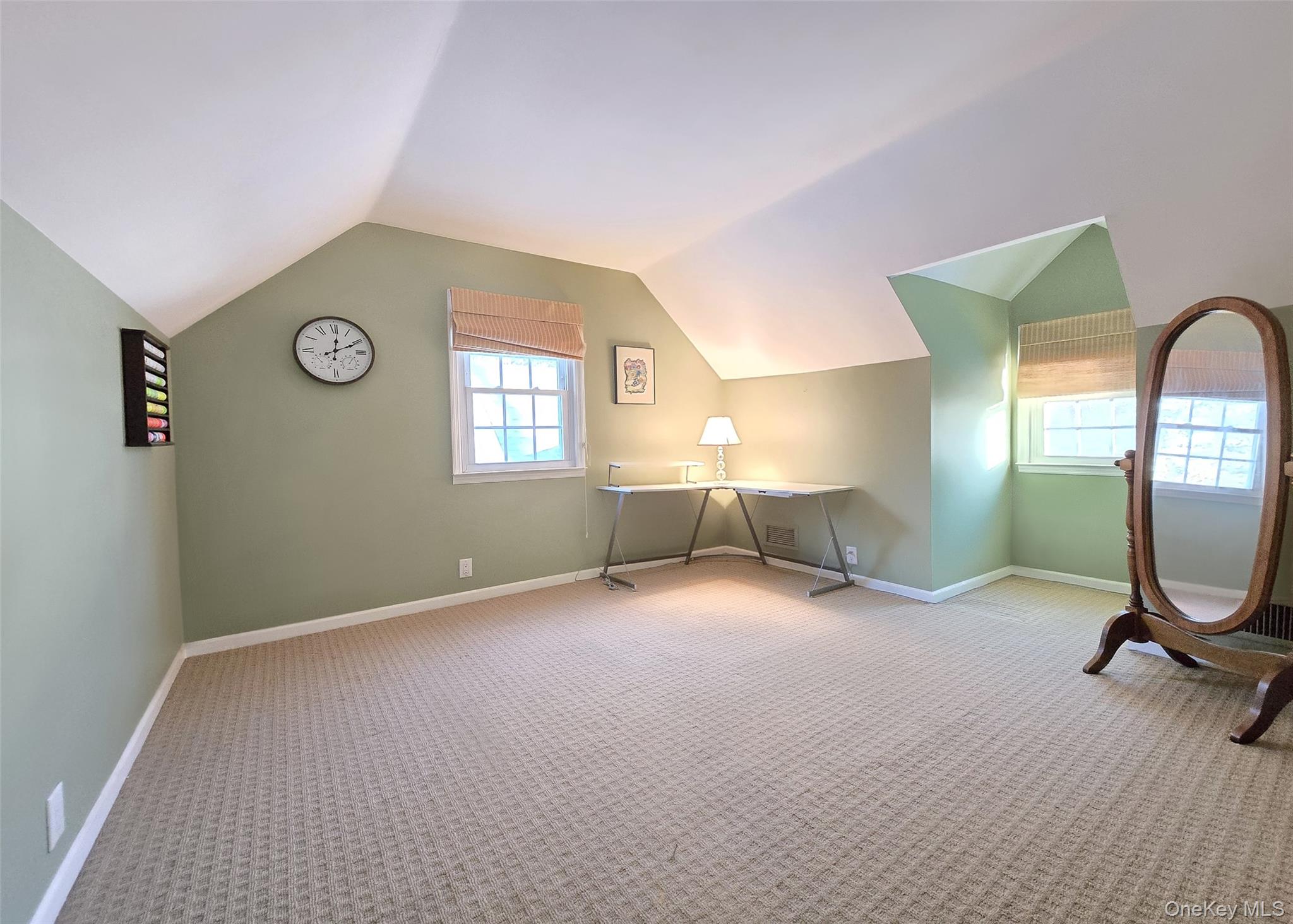 1435 Broadway Avenue, Holbrook, NY 11741