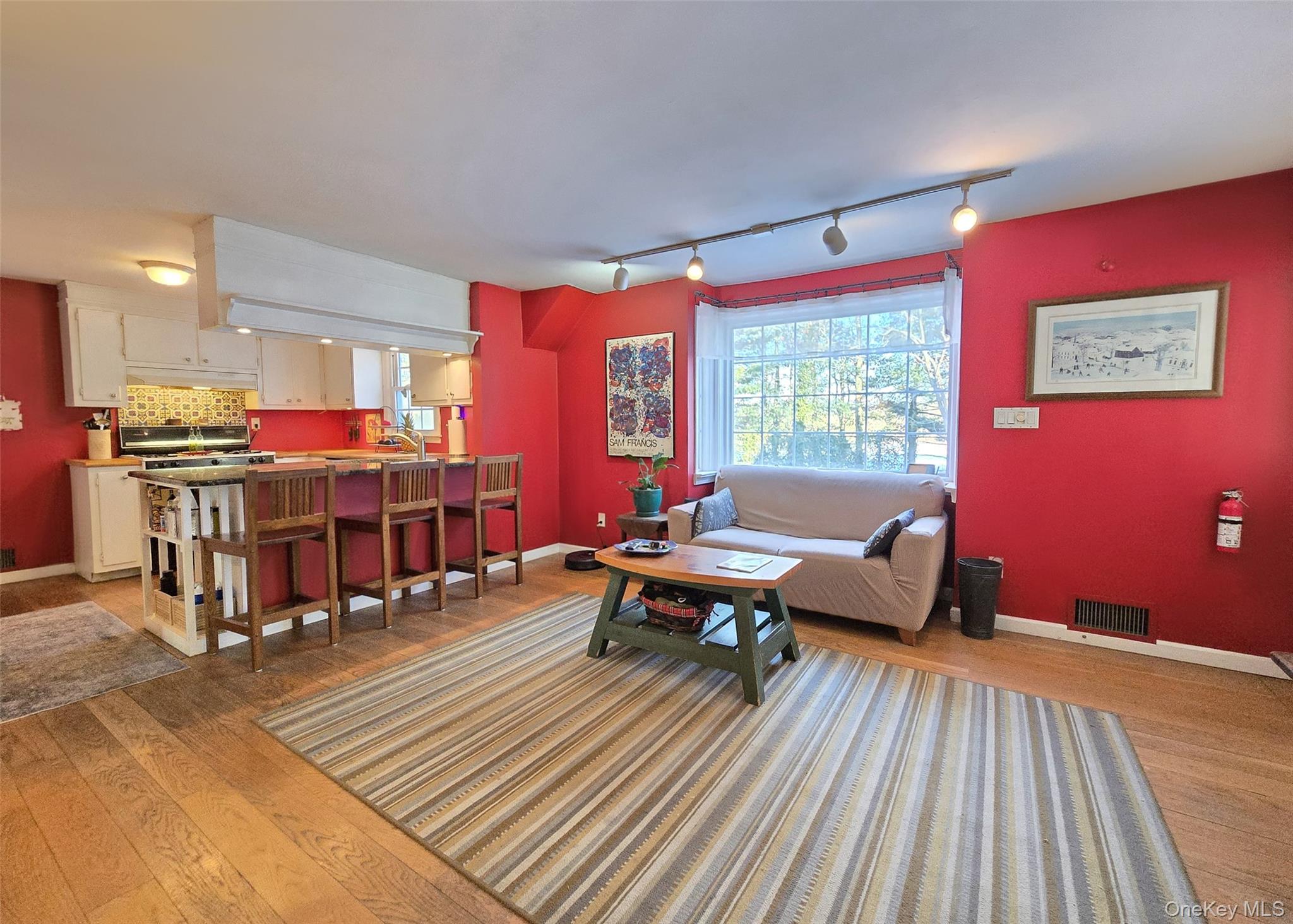 1435 Broadway Avenue, Holbrook, NY 11741