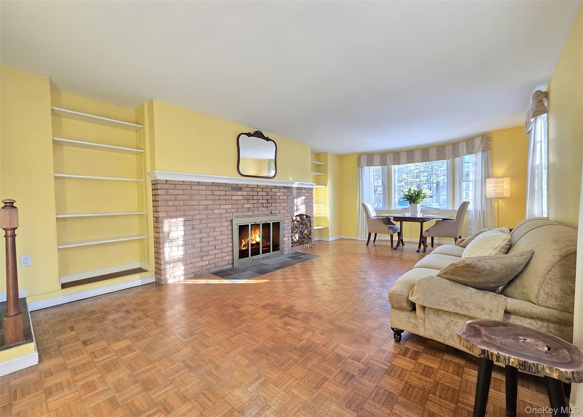 1435 Broadway Avenue, Holbrook, NY 11741