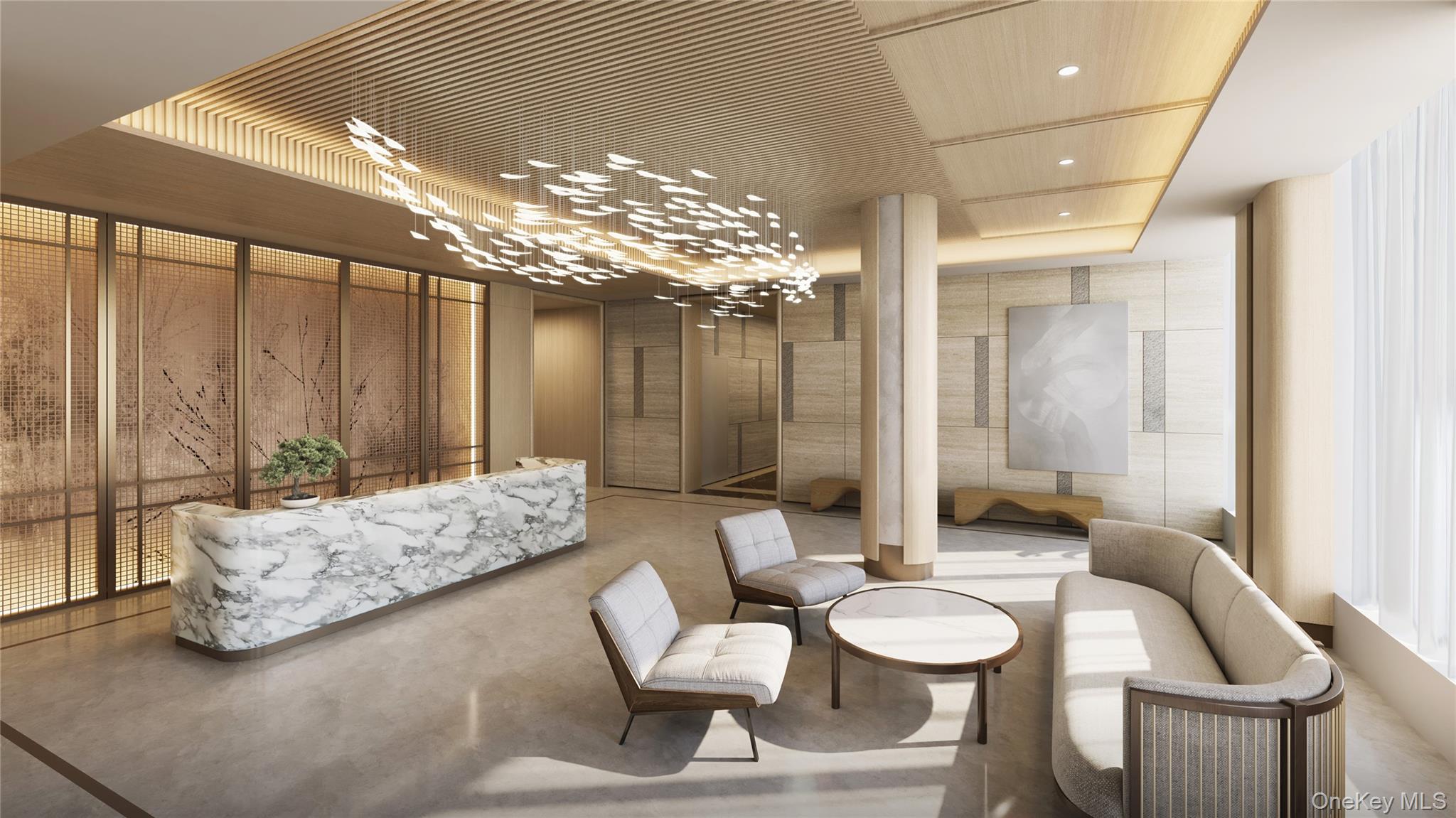 133-25 37 Avenue # 15J, Flushing, NY 11354