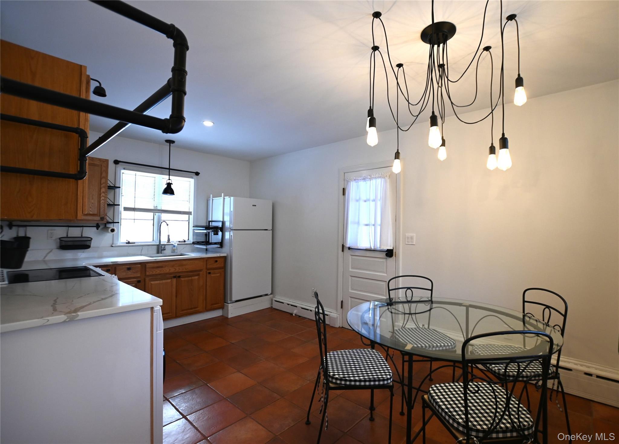 86 Mill House Road # 2, Marlboro, NY 12542