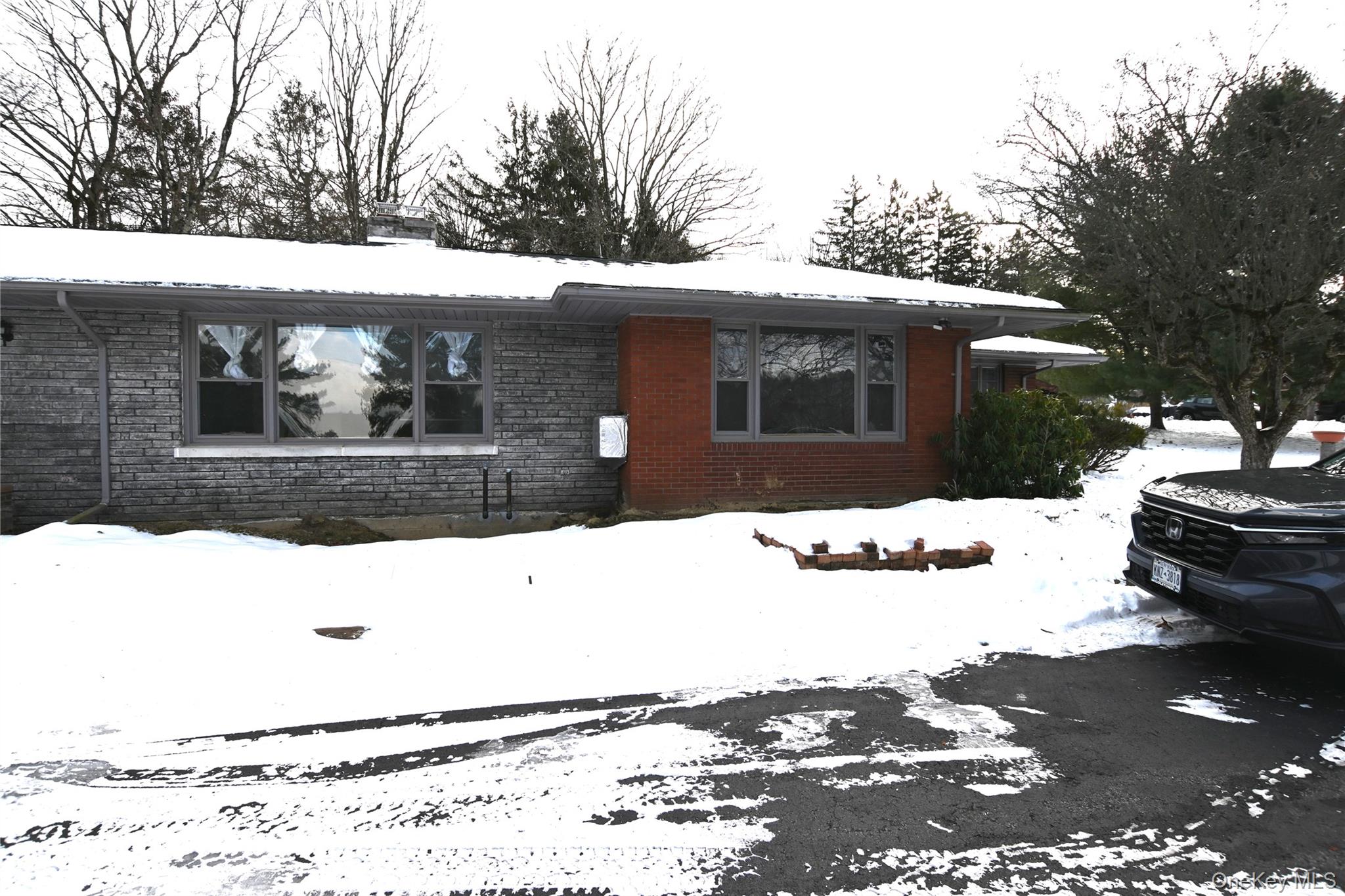 86 Mill House Road # 2, Marlboro, NY 12542