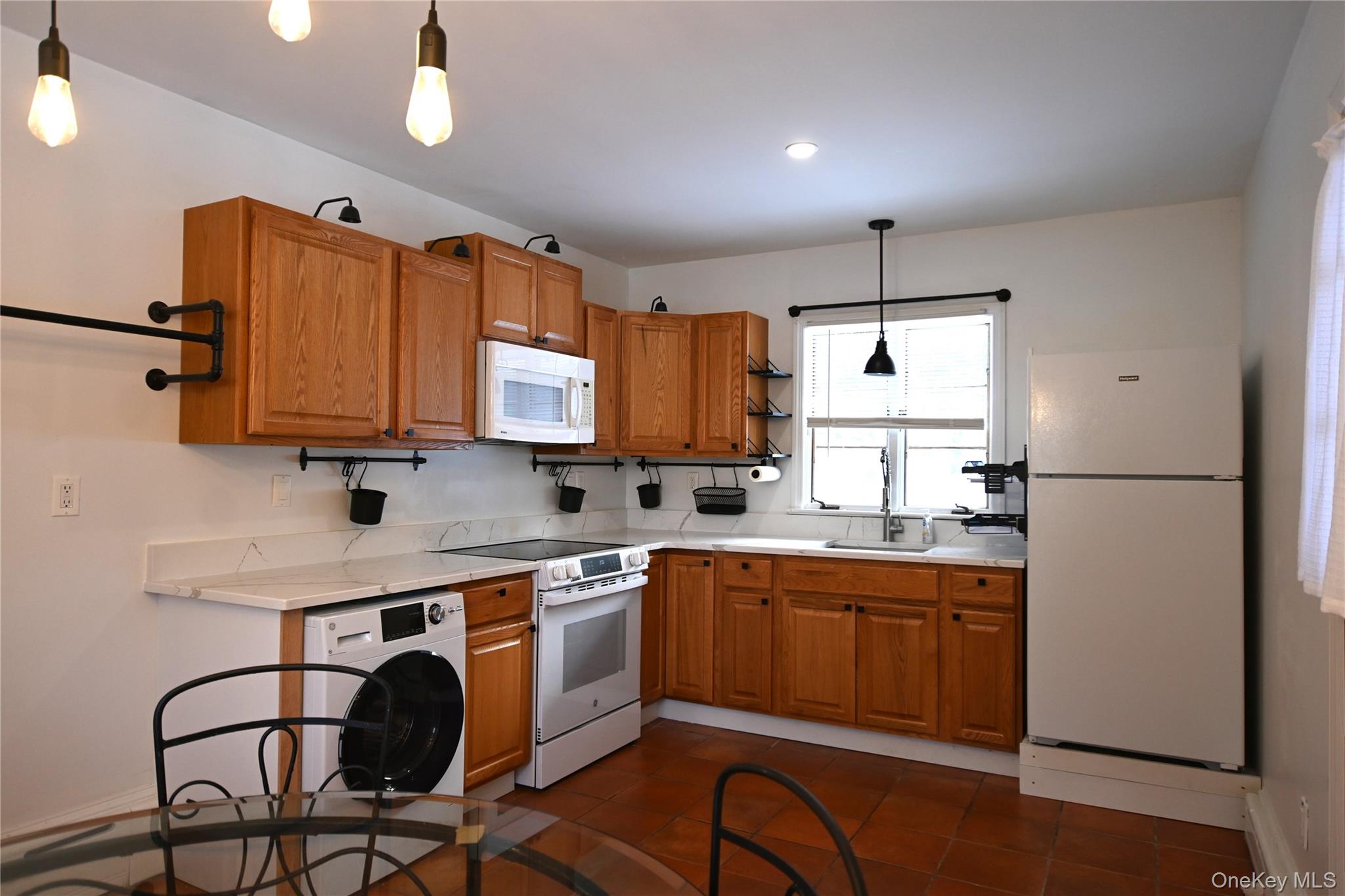 86 Mill House Road # 2, Marlboro, NY 12542