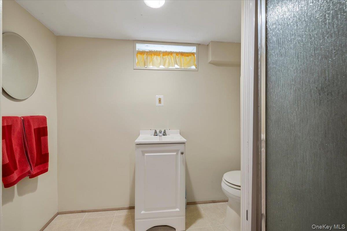 43-25 218th Street, Bayside, NY 11361