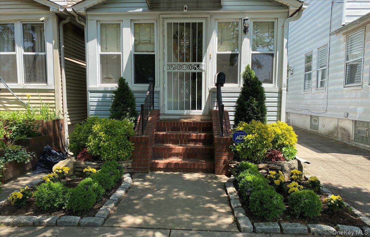 43-25 218th Street, Bayside, NY 11361