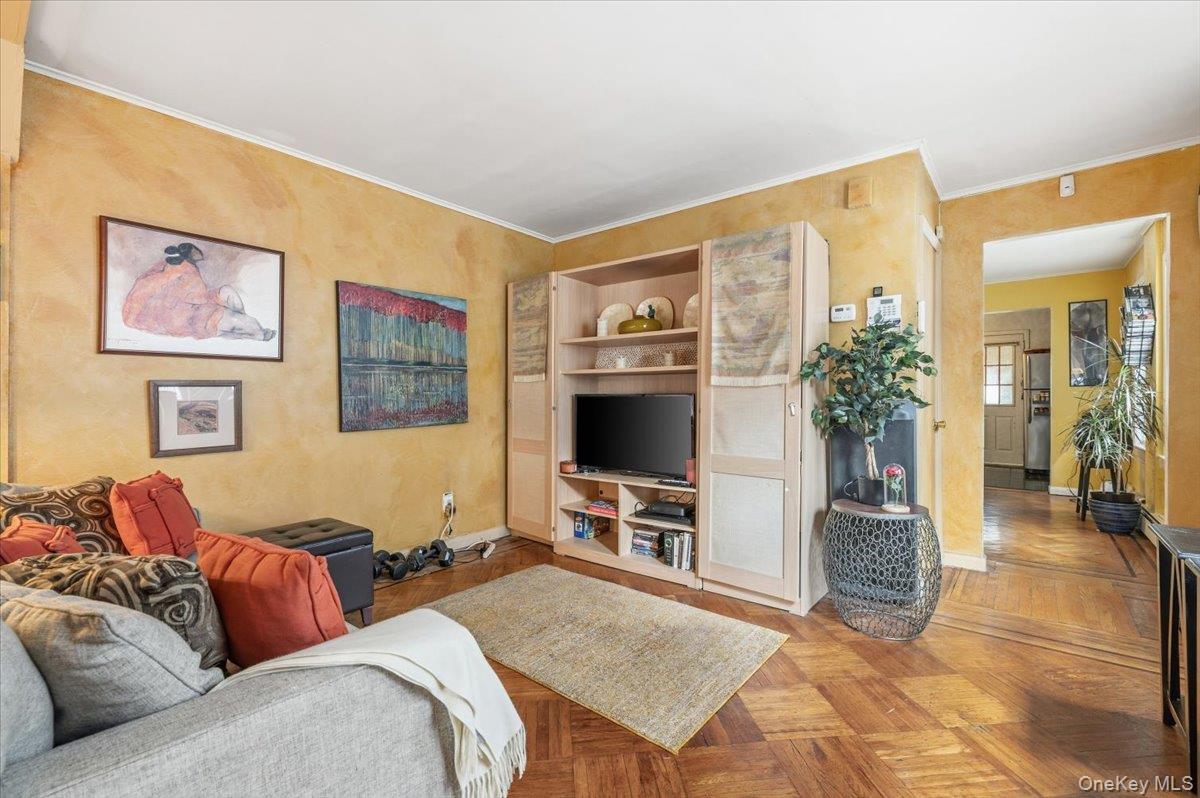 43-25 218th Street, Bayside, NY 11361